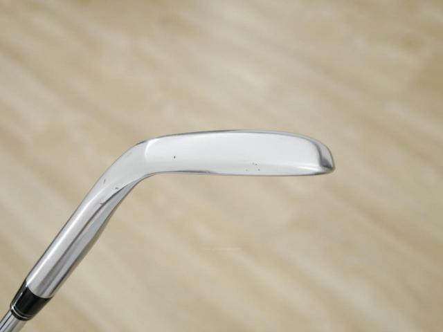 Wedge : Other : Wedge Maruman MAJESTY W-Moment Loft 56 ก้านเหล็ก NS Pro 950 NEO Flex S