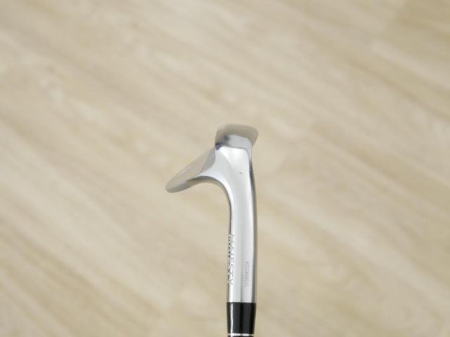 Wedge : Other : Wedge Maruman MAJESTY W-Moment Loft 56 ก้านเหล็ก NS Pro 950 NEO Flex S