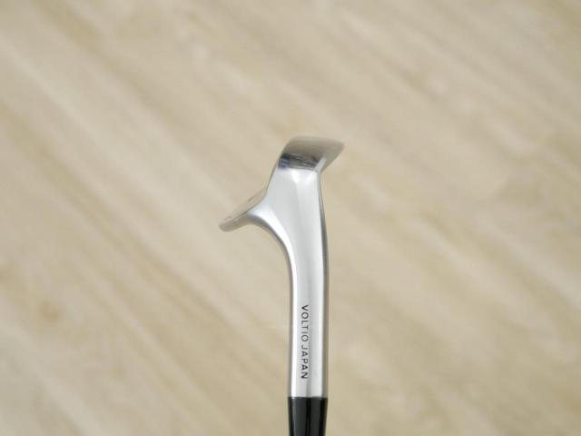 Wedge : Other : Wedge Katana Voltio Forged Loft 58 ก้านกราไฟต์ Tour AD VT-5 Flex R