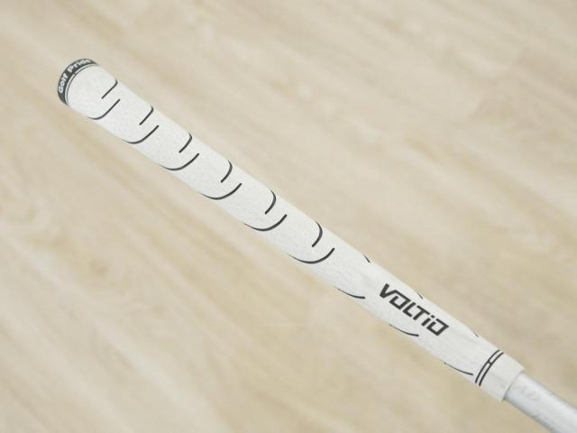 Wedge : Other : Wedge Katana Voltio Forged Loft 58 ก้านกราไฟต์ Tour AD VT-5 Flex R