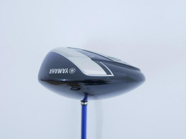 Driver : Yamaha : **มีบุบ**ไดรเวอร์ Yamaha Inpres UD+2 (ปี 2018 เบา สบาย ไกล) Loft 10.5 Flex R