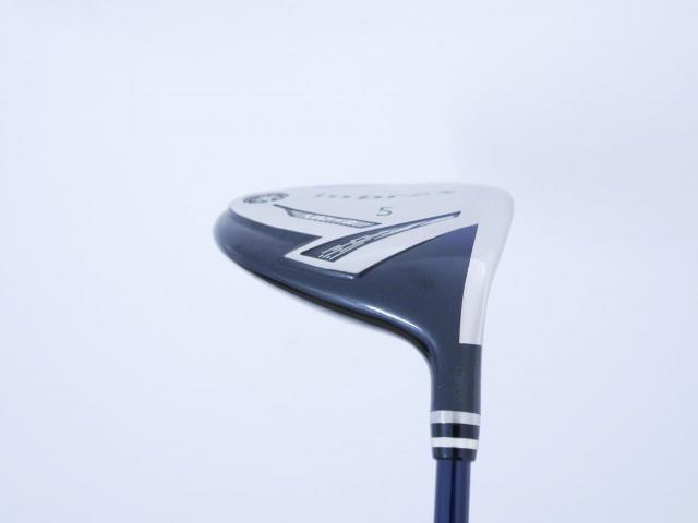 Fairway Wood : Yamaha : หัวไม้ 5 Yamaha Inpres UD+2 (ออกปี 2019 ตีไกลมากๆ COR 0.815) Loft 17 Flex SR