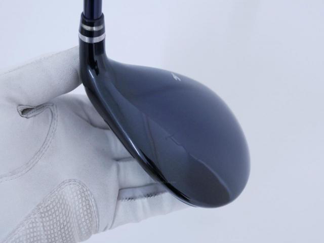 Fairway Wood : Yamaha : หัวไม้ 5 Yamaha Inpres UD+2 (ออกปี 2019 ตีไกลมากๆ COR 0.815) Loft 17 Flex SR