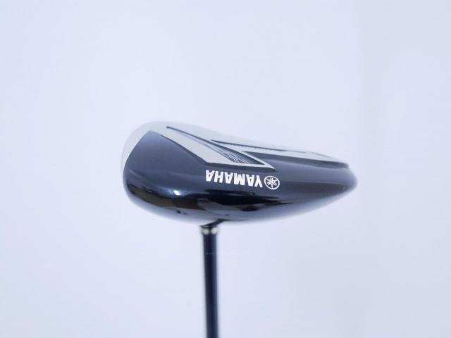 Fairway Wood : Yamaha : หัวไม้ 5 Yamaha Inpres UD+2 (ออกปี 2019 ตีไกลมากๆ COR 0.815) Loft 17 Flex SR