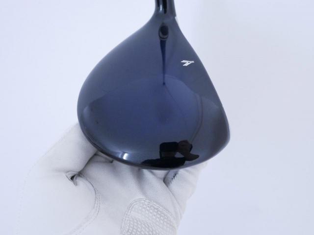 Fairway Wood : Yamaha : หัวไม้ 5 Yamaha Inpres UD+2 (ออกปี 2019 ตีไกลมากๆ COR 0.815) Loft 17 Flex SR