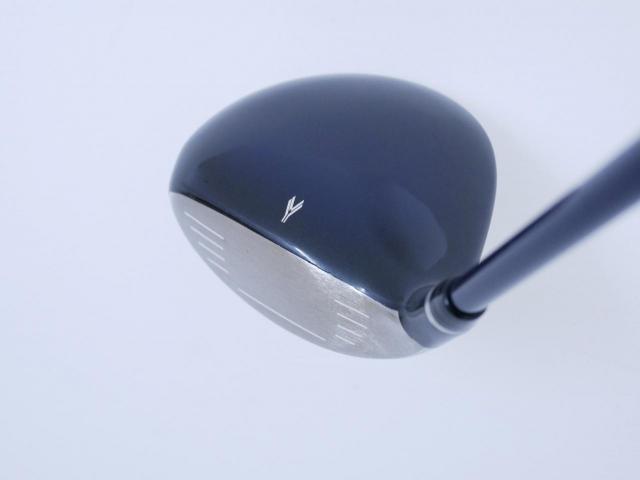Fairway Wood : Yamaha : หัวไม้ 5 Yamaha Inpres UD+2 (ออกปี 2019 ตีไกลมากๆ COR 0.815) Loft 17 Flex SR