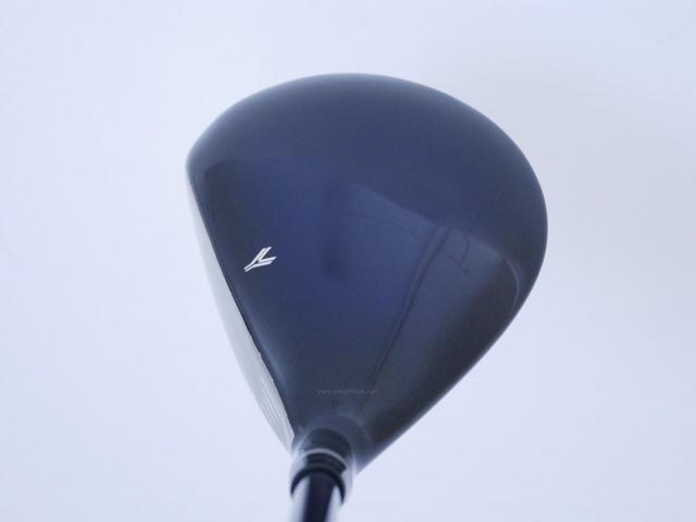 Fairway Wood : Yamaha : หัวไม้ 5 Yamaha Inpres UD+2 (ออกปี 2019 ตีไกลมากๆ COR 0.815) Loft 17 Flex SR
