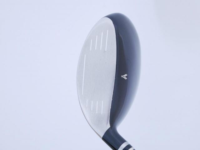 Fairway Wood : Yamaha : หัวไม้ 5 Yamaha Inpres UD+2 (ออกปี 2019 ตีไกลมากๆ COR 0.815) Loft 17 Flex SR