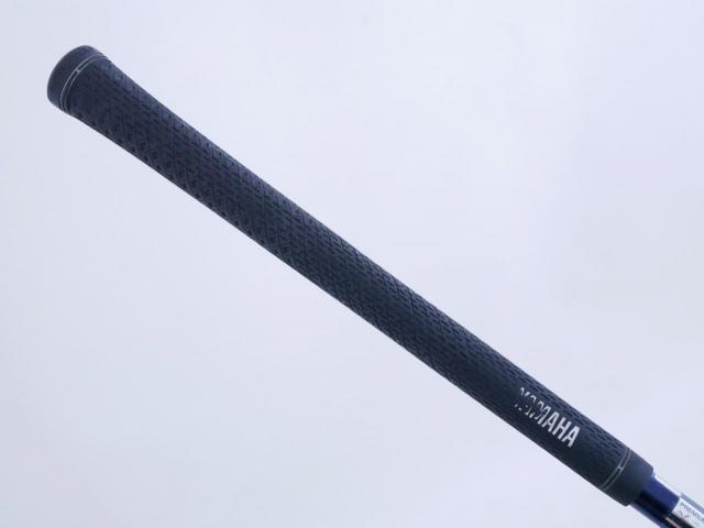 Fairway Wood : Yamaha : หัวไม้ 5 Yamaha Inpres UD+2 (ออกปี 2019 ตีไกลมากๆ COR 0.815) Loft 17 Flex SR