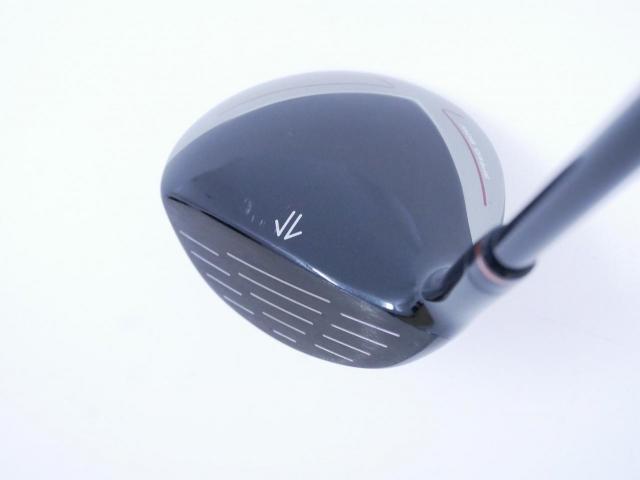 Fairway Wood : Maruman : หัวไม้ 5 Maruman Shuttle (รุ่นล่าสุด ปี 2023) Loft 18 Flex R