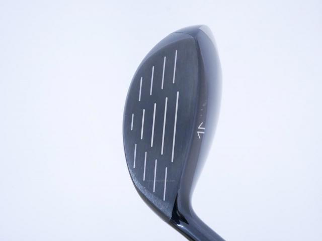 Fairway Wood : Maruman : หัวไม้ 5 Maruman Shuttle (รุ่นล่าสุด ปี 2023) Loft 18 Flex R