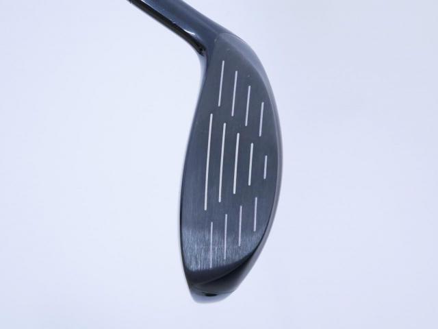 Fairway Wood : Maruman : หัวไม้ 5 Maruman Shuttle (รุ่นล่าสุด ปี 2023) Loft 18 Flex R