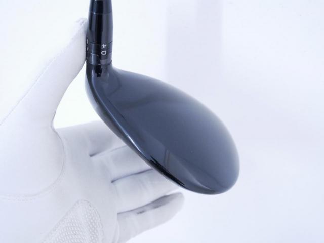 Fairway Wood : Titleist : หัวไม้ 4 Titleist GT2 (รุ่นล่าสุด ออกปี 2024 ) Loft 16.5 (ปรับได้) ก้าน Denali Red 60g 5.5 Flex S