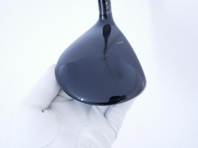 Fairway Wood : Titleist : หัวไม้ 4 Titleist GT2 (รุ่นล่าสุด ออกปี 2024 ) Loft 16.5 (ปรับได้) ก้าน Denali Red 60g 5.5 Flex S