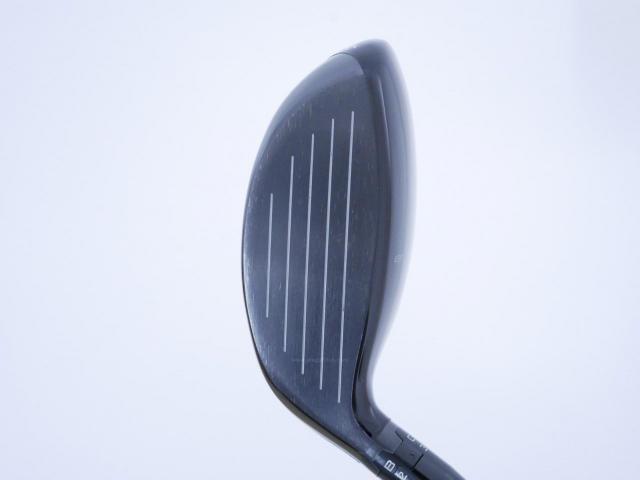 Fairway Wood : Titleist : หัวไม้ 4 Titleist GT2 (รุ่นล่าสุด ออกปี 2024 ) Loft 16.5 (ปรับได้) ก้าน Denali Red 60g 5.5 Flex S