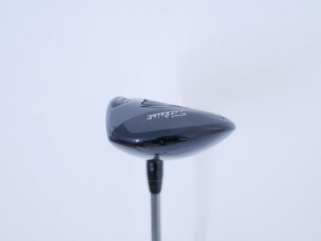 Fairway Wood : Titleist : หัวไม้ 5 Titleist TSi3 (ออกปี 2021) Loft 18 ก้าน Titleist TSP310 Flex S