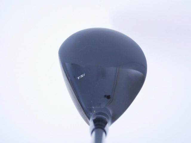 Fairway Wood : Titleist : หัวไม้ 5 Titleist TSi3 (ออกปี 2021) Loft 18 ก้าน Titleist TSP310 Flex S