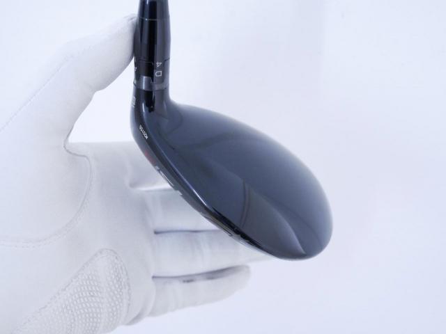 Fairway Wood : Titleist : หัวไม้ 5 Titleist TSi3 (ออกปี 2021) Loft 18 ก้าน Titleist TSP310 Flex S