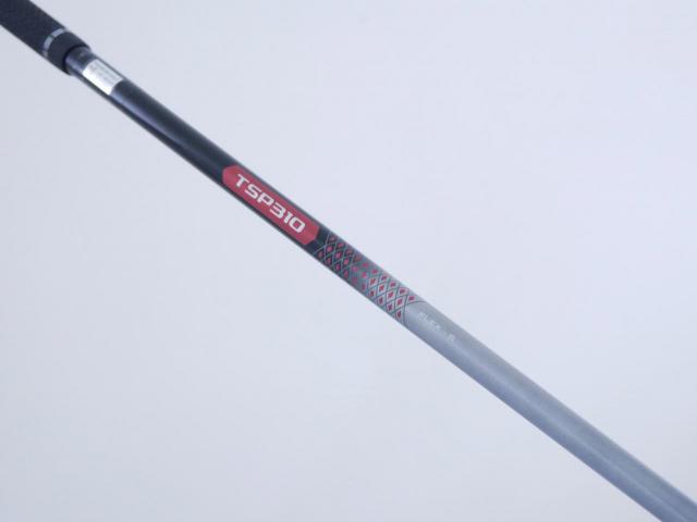 Fairway Wood : Titleist : หัวไม้ 5 Titleist TSi3 (ออกปี 2021) Loft 18 ก้าน Titleist TSP310 Flex S