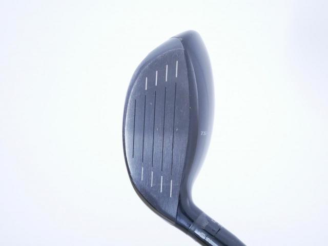 Fairway Wood : Titleist : หัวไม้ 5 Titleist TSi3 (ออกปี 2021) Loft 18 ก้าน Titleist TSP310 Flex S