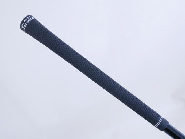 Fairway Wood : Titleist : หัวไม้ 5 Titleist TSi3 (ออกปี 2021) Loft 18 ก้าน Titleist TSP310 Flex S