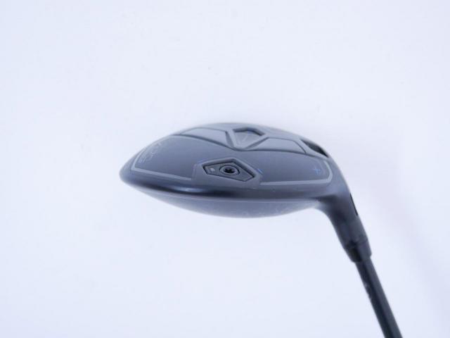 Fairway Wood : Other Brand : หัวไม้ 5 Cobra Darkspeed X (รุ่นปี 2024) Loft 18 ก้าน Tour AD Flex S