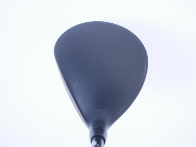 Fairway Wood : Other Brand : หัวไม้ 5 Cobra Darkspeed X (รุ่นปี 2024) Loft 18 ก้าน Tour AD Flex S