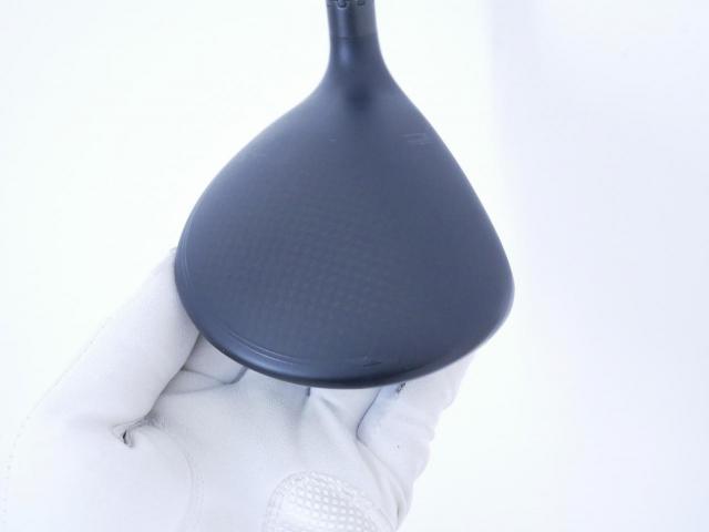 Fairway Wood : Other Brand : หัวไม้ 5 Cobra Darkspeed X (รุ่นปี 2024) Loft 18 ก้าน Tour AD Flex S