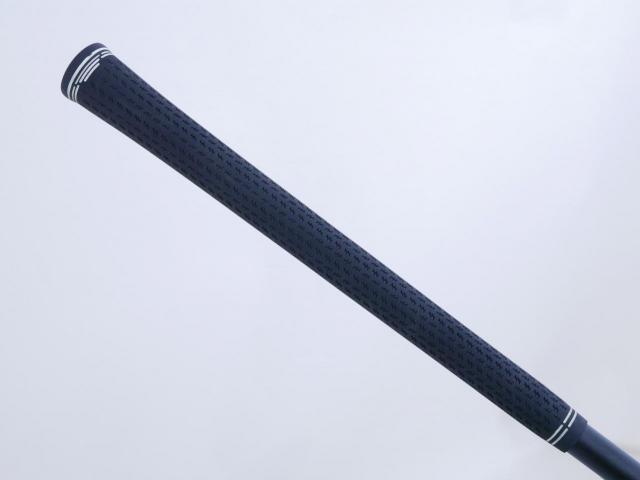 Fairway Wood : Other Brand : หัวไม้ 5 Cobra Darkspeed X (รุ่นปี 2024) Loft 18 ก้าน Tour AD Flex S