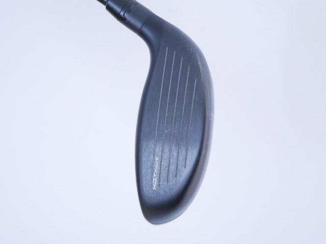 Fairway Wood : Other Brand : หัวไม้ 5 Cobra Darkspeed X (รุ่นปี 2024) Loft 18 ก้าน Tour AD Flex S