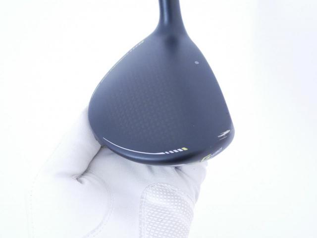 Fairway Wood : Ping : หัวไม้ 5 Ping G430 MAX (ปี 2024) Loft 18 ก้าน Ping Alta J CB Flex R