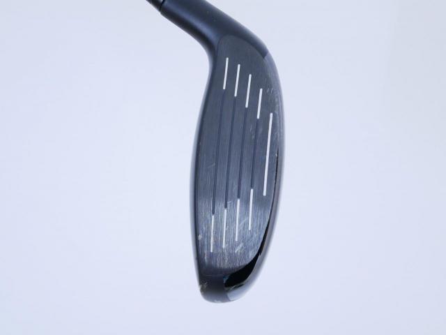 Fairway Wood : Ping : หัวไม้ 5 Ping G430 MAX (ปี 2024) Loft 18 ก้าน Ping Alta J CB Flex R