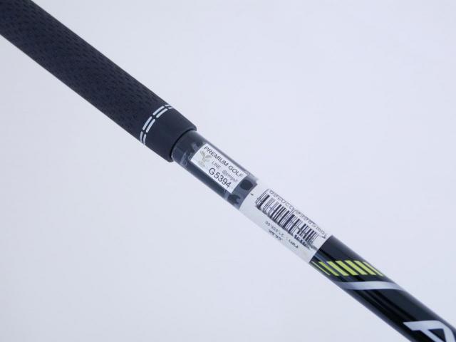 Fairway Wood : Ping : หัวไม้ 5 Ping G430 MAX (ปี 2024) Loft 18 ก้าน Ping Alta J CB Flex R