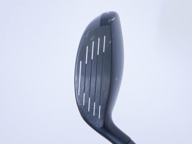 Fairway Wood : Ping : หัวไม้ 5 Ping G430 MAX (ปี 2024) Loft 18 ก้าน Ping Alta J CB Flex R