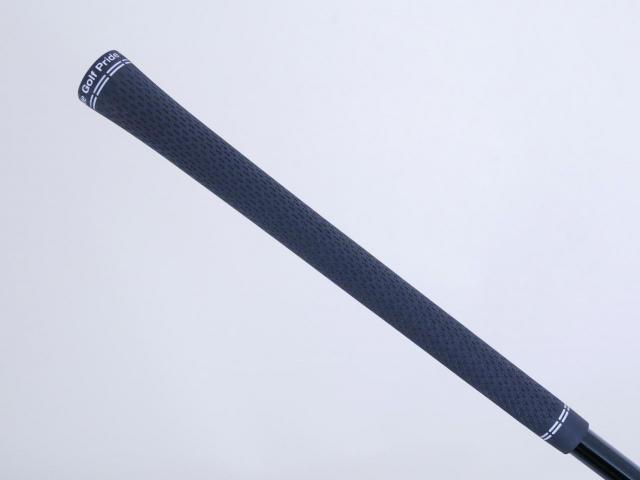 Fairway Wood : Ping : หัวไม้ 5 Ping G430 MAX (ปี 2024) Loft 18 ก้าน Ping Alta J CB Flex R