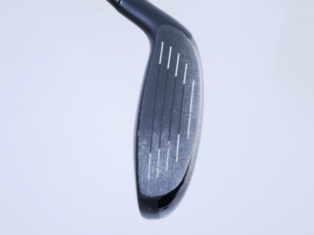 Fairway Wood : Ping : หัวไม้ 5 Ping G430 MAX (ปี 2024) Loft 18 ก้าน Ping Alta J CB Flex S