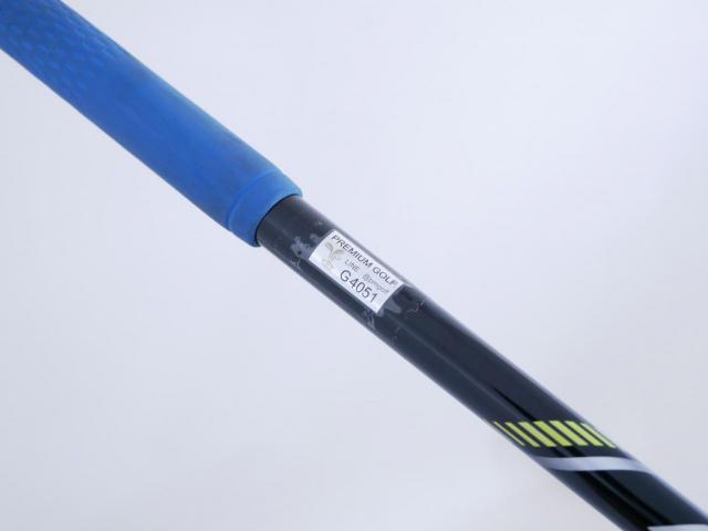 Fairway Wood : Ping : หัวไม้ 5 Ping G430 MAX (ปี 2024) Loft 18 ก้าน Ping Alta J CB Flex S