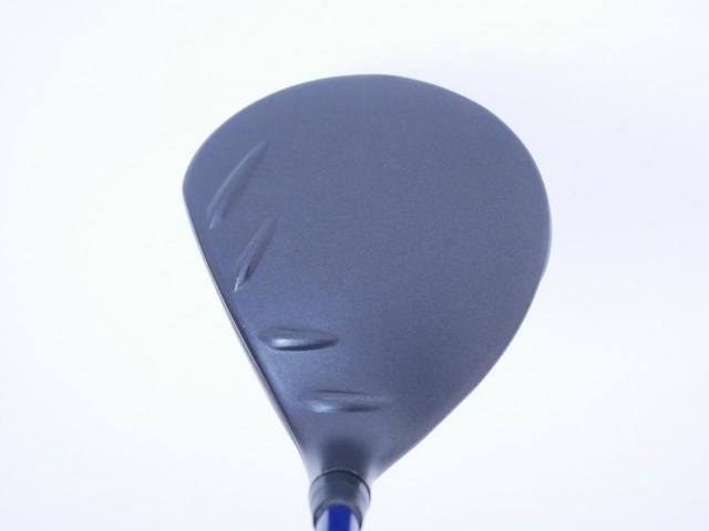 Fairway Wood : Ping : หัวไม้ 3 Ping G410 SFT Maraging Steel (รุ่นปี 2019 Japan Spec) Loft 16 ก้าน Graphite Design YS-6 Flex S