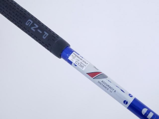 Fairway Wood : Ping : หัวไม้ 3 Ping G410 SFT Maraging Steel (รุ่นปี 2019 Japan Spec) Loft 16 ก้าน Graphite Design YS-6 Flex S