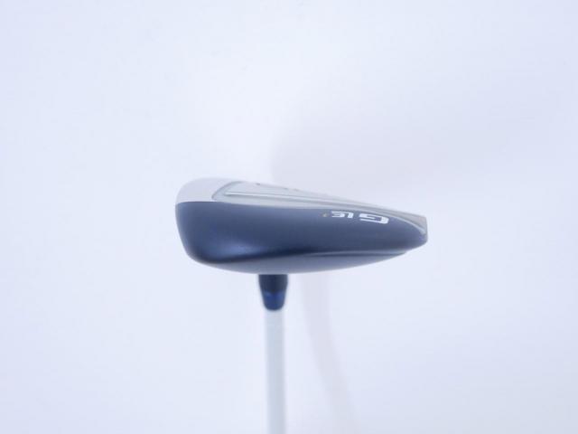 Lady club : All : หัวไม้ 9 Ping G Le3 (รุ่นล่าสุด ปี 2024 Japan Spec.) Loft 28 ก้านกราไฟต์ Ping ULT 250 Flex A (Lady)