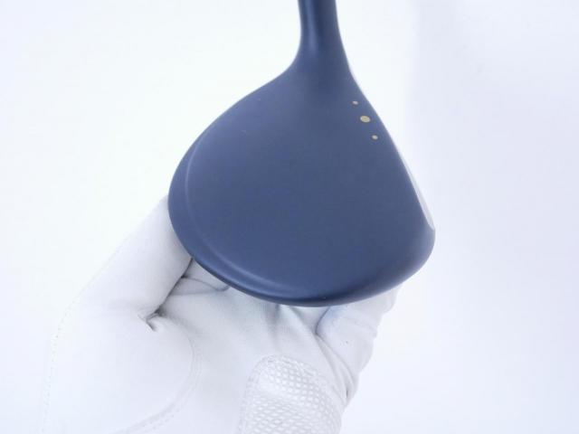 Lady club : All : หัวไม้ 9 Ping G Le3 (รุ่นล่าสุด ปี 2024 Japan Spec.) Loft 28 ก้านกราไฟต์ Ping ULT 250 Flex A (Lady)