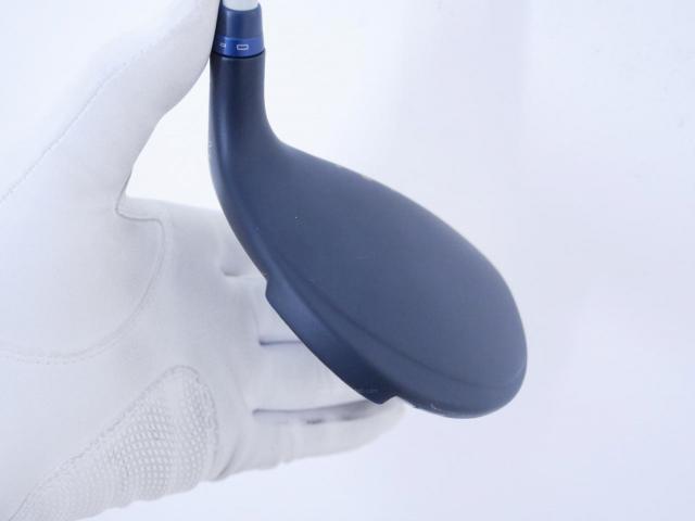 Lady club : All : หัวไม้ 9 Ping G Le3 (รุ่นล่าสุด ปี 2024 Japan Spec.) Loft 28 ก้านกราไฟต์ Ping ULT 250 Flex A (Lady)