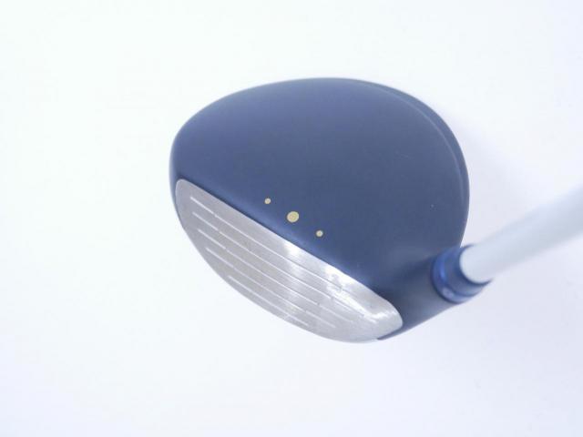 Lady club : All : หัวไม้ 9 Ping G Le3 (รุ่นล่าสุด ปี 2024 Japan Spec.) Loft 28 ก้านกราไฟต์ Ping ULT 250 Flex A (Lady)