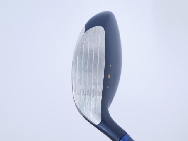 Lady club : All : หัวไม้ 9 Ping G Le3 (รุ่นล่าสุด ปี 2024 Japan Spec.) Loft 28 ก้านกราไฟต์ Ping ULT 250 Flex A (Lady)