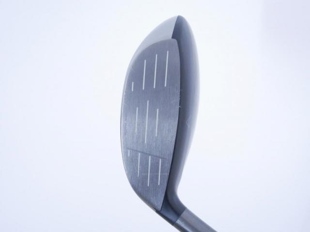 Lady club : All : หัวไม้ 3 Callaway ELYTE Max Fast (รุ่นล่าสุด ปี 2025) Loft 16 ก้าน UST Mamiya LIN-Q 40 Flex A (Lady)