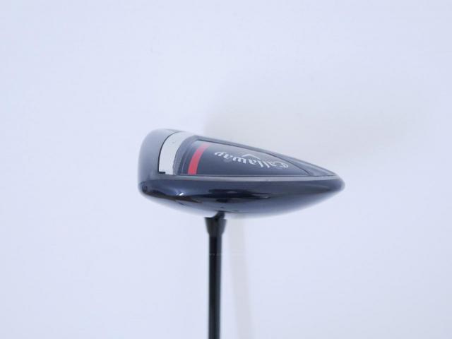 Fairway Wood : callaway : หัวไม้ 3 Callaway Big Bertha (ออกปี 2023 Japan Spec.) Loft 16 ก้าน Fujikura Speeder NX Flex SR