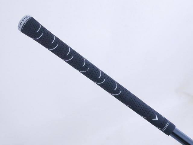 Fairway Wood : callaway : หัวไม้ 3 Callaway Big Bertha (ออกปี 2023 Japan Spec.) Loft 16 ก้าน Fujikura Speeder NX Flex SR