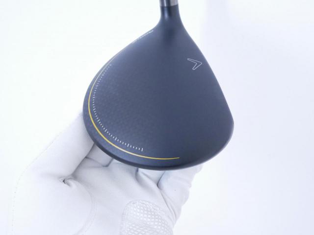 Fairway Wood : callaway : หัวไม้ 3 Callaway Rogue ST Max (รุ่นปี 2022) Loft 15 ก้าน Fujikura Ventus 5 Flex S