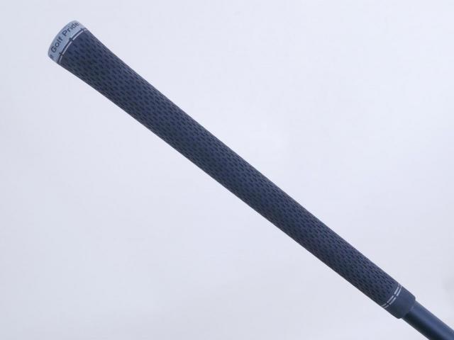 Fairway Wood : callaway : หัวไม้ 5 Callaway Rogue ST Max (รุ่นปี 2022) Loft 18 ก้าน Fujikura Ventus 5 Flex S