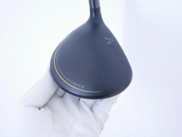 Fairway Wood : callaway : หัวไม้ 5 Callaway Rogue ST Max (รุ่นปี 2022) Loft 18 ก้าน Fujikura Ventus 5 Flex R